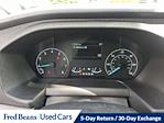 2023 Ford Transit 250 Medium Roof RWD Empty Cargo Van for sale #P33597D - photo 25