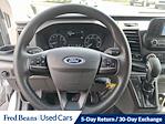 2023 Ford Transit 250 Medium Roof RWD Empty Cargo Van for sale #P33597D - photo 26
