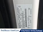 2023 Ford Transit 250 Medium Roof RWD Empty Cargo Van for sale #P33597D - photo 27