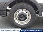 2023 Ford Transit 250 Medium Roof RWD Empty Cargo Van for sale #P33597D - photo 28