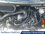 2023 Ford Transit 250 Medium Roof RWD Empty Cargo Van for sale #P33597D - photo 29