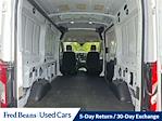 2023 Ford Transit 250 Medium Roof RWD Empty Cargo Van for sale #P33597D - photo 30
