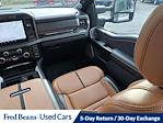 2023 Ford F-250 Crew Cab 4WD Pickup for sale #P33618C - photo 16