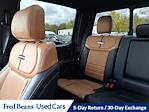 2023 Ford F-250 Crew Cab 4WD Pickup for sale #P33618C - photo 17