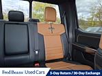 2023 Ford F-250 Crew Cab 4WD Pickup for sale #P33618C - photo 19
