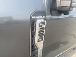 2023 Ford F-250 Crew Cab 4WD Pickup for sale #P33618C - photo 4