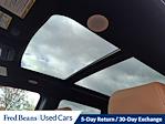 2023 Ford F-250 Crew Cab 4WD Pickup for sale #P33618C - photo 20