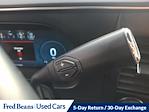 2023 Ford F-250 Crew Cab 4WD Pickup for sale #P33618C - photo 21