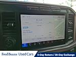 2023 Ford F-250 Crew Cab 4WD Pickup for sale #P33618C - photo 22