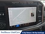 2023 Ford F-250 Crew Cab 4WD Pickup for sale #P33618C - photo 23