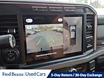 2023 Ford F-250 Crew Cab 4WD Pickup for sale #P33618C - photo 24