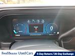 2023 Ford F-250 Crew Cab 4WD Pickup for sale #P33618C - photo 25