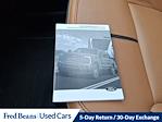2023 Ford F-250 Crew Cab 4WD Pickup for sale #P33618C - photo 26