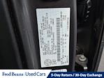 2023 Ford F-250 Crew Cab 4WD Pickup for sale #P33618C - photo 27