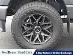 2023 Ford F-250 Crew Cab 4WD Pickup for sale #P33618C - photo 28