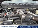 2023 Ford F-250 Crew Cab 4WD Pickup for sale #P33618C - photo 29