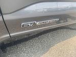 2023 Ford F-250 Crew Cab 4WD Pickup for sale #P33618C - photo 5