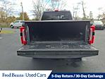 2023 Ford F-250 Crew Cab 4WD Pickup for sale #P33618C - photo 30
