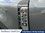 2023 Ford F-250 Crew Cab 4WD Pickup for sale #P33618C - photo 31