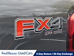 2023 Ford F-250 Crew Cab 4WD Pickup for sale #P33618C - photo 32