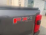 2023 Ford F-250 Crew Cab 4WD Pickup for sale #P33618C - photo 6