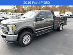 2019 Ford F-350 Super Cab SRW 4WD Service Truck for sale #P336236 - photo 1