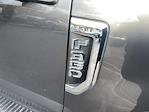 2019 Ford F-350 Super Cab SRW 4WD Service Truck for sale #P336236 - photo 5