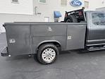 2019 Ford F-350 Super Cab SRW 4WD Service Truck for sale #P336236 - photo 3