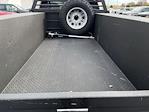 2019 Ford F-350 Super Cab SRW 4WD Service Truck for sale #P336236 - photo 6