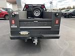2019 Ford F-350 Super Cab SRW 4WD Service Truck for sale #P336236 - photo 2