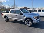 2023 Ford F-150 SuperCrew Cab 4WD Pickup for sale #P33655N - photo 1
