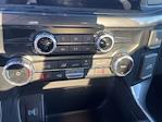 2023 Ford F-150 SuperCrew Cab 4WD Pickup for sale #P33655N - photo 11
