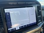 2023 Ford F-150 SuperCrew Cab 4WD Pickup for sale #P33655N - photo 12