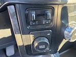 2023 Ford F-150 SuperCrew Cab 4WD Pickup for sale #P33655N - photo 13