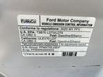 2023 Ford F-150 SuperCrew Cab 4WD Pickup for sale #P33655N - photo 14