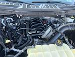 2023 Ford F-150 SuperCrew Cab 4WD Pickup for sale #P33655N - photo 15