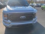 2023 Ford F-150 SuperCrew Cab 4WD Pickup for sale #P33655N - photo 2