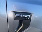 2023 Ford F-150 SuperCrew Cab 4WD Pickup for sale #P33655N - photo 3