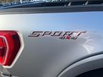 2023 Ford F-150 SuperCrew Cab 4WD Pickup for sale #P33655N - photo 4