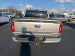 2023 Ford F-150 SuperCrew Cab 4WD Pickup for sale #P33655N - photo 5