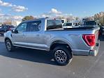 2023 Ford F-150 SuperCrew Cab 4WD Pickup for sale #P33655N - photo 6