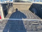 2023 Ford F-150 SuperCrew Cab 4WD Pickup for sale #P33655N - photo 7