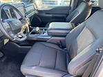 2023 Ford F-150 SuperCrew Cab 4WD Pickup for sale #P33655N - photo 8