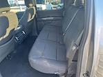 2023 Ford F-150 SuperCrew Cab 4WD Pickup for sale #P33655N - photo 9