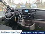 2023 Ford Transit 250 Low Roof RWD Empty Cargo Van for sale #P33660R - photo 15