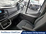 2023 Ford Transit 250 Low Roof RWD Empty Cargo Van for sale #P33660R - photo 16