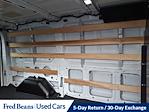 2023 Ford Transit 250 Low Roof RWD Empty Cargo Van for sale #P33660R - photo 17