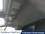 2023 Ford Transit 250 Low Roof RWD Empty Cargo Van for sale #P33660R - photo 20