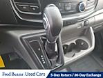 2023 Ford Transit 250 Low Roof RWD Empty Cargo Van for sale #P33660R - photo 21