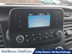 2023 Ford Transit 250 Low Roof RWD Empty Cargo Van for sale #P33660R - photo 22